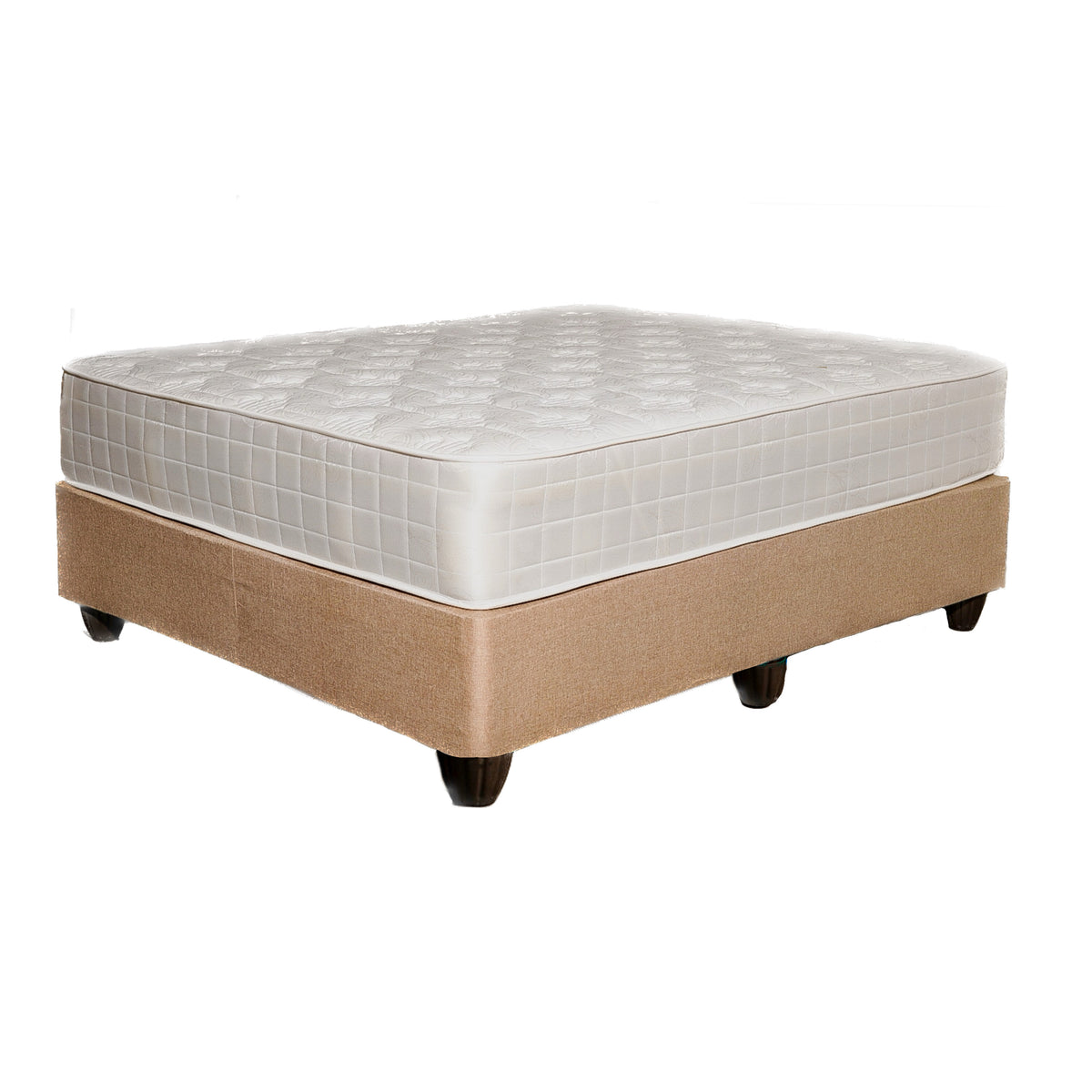 Diamond Collection Mattress Only