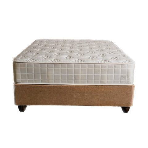 Diamond Collection Mattress Only