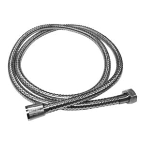 SHOWER HOSE 1.5M - HomeAfford