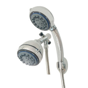 SHOWER SET 5PCE - HomeAfford