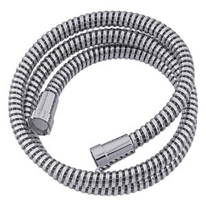 SHOWER PLASTIC HOSE - 1.5M - HomeAfford