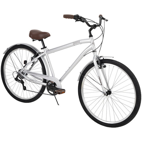 Bicycle Sienna cruiser men - HomeAfford