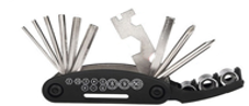 Bicycle multitool set - HomeAfford