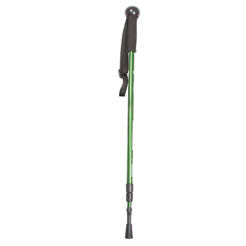 Bipod trekking pole - HomeAfford