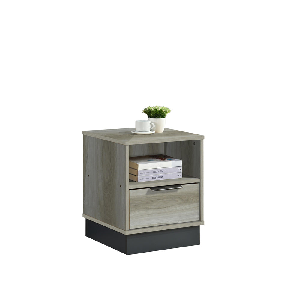 Greco Bedside Unit