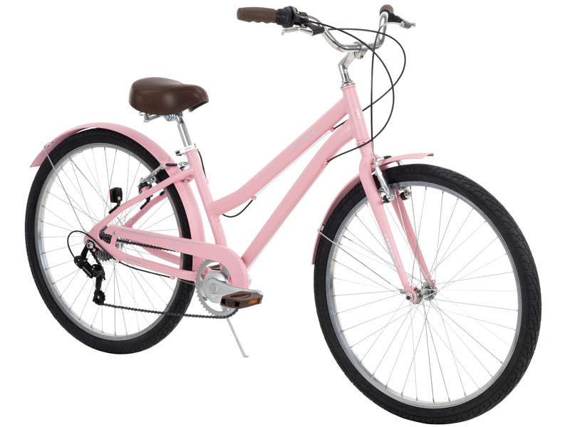 Bicycle Sienna cruiser ladies - HomeAfford