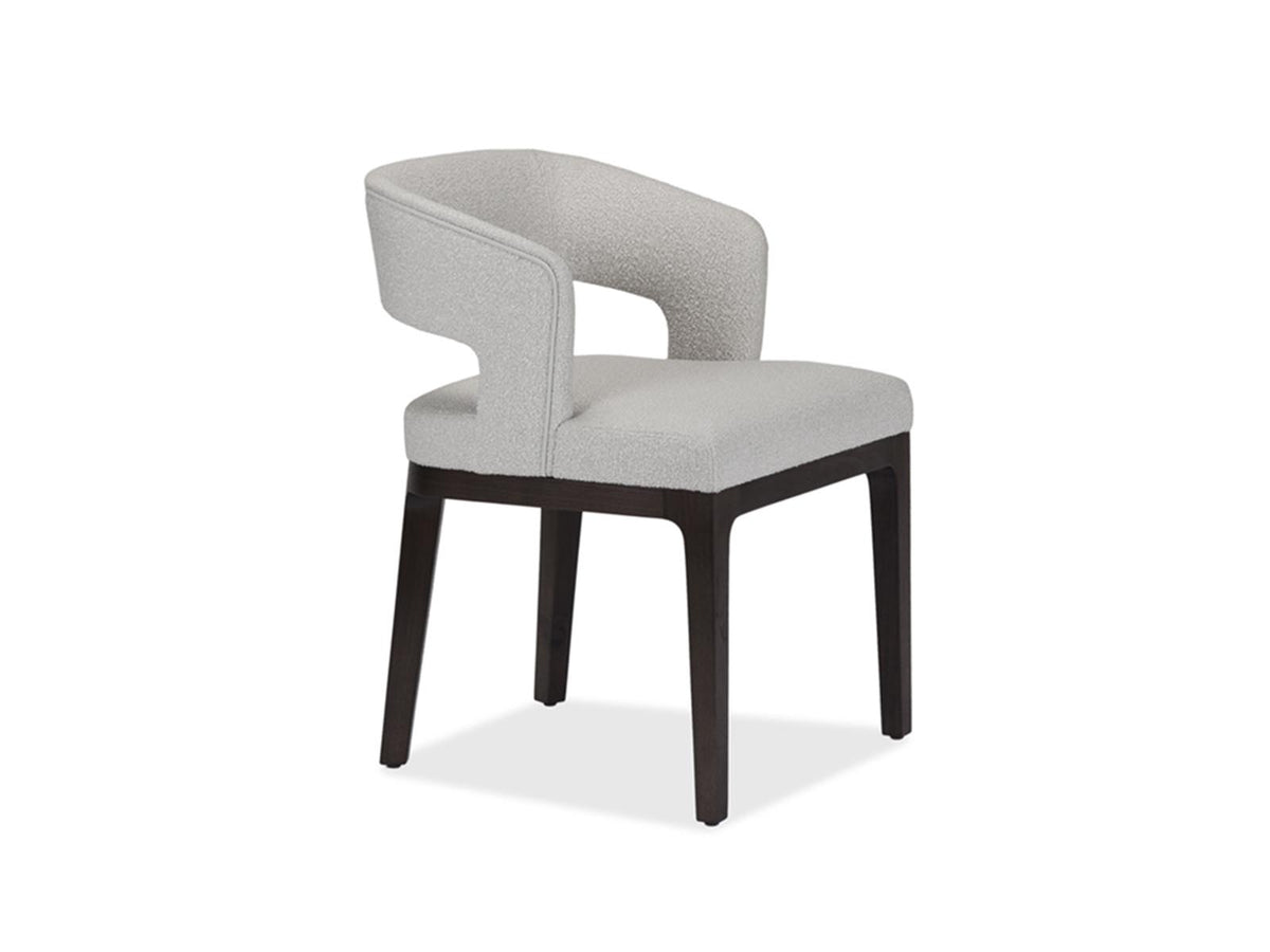 Lorac Dinning Chair