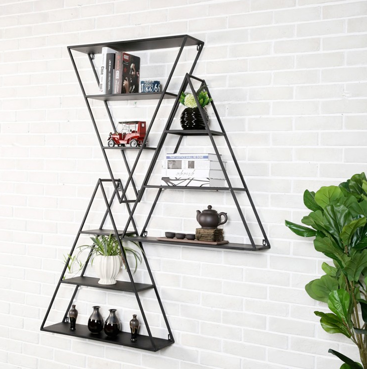 Porta Shelf - HomeAfford