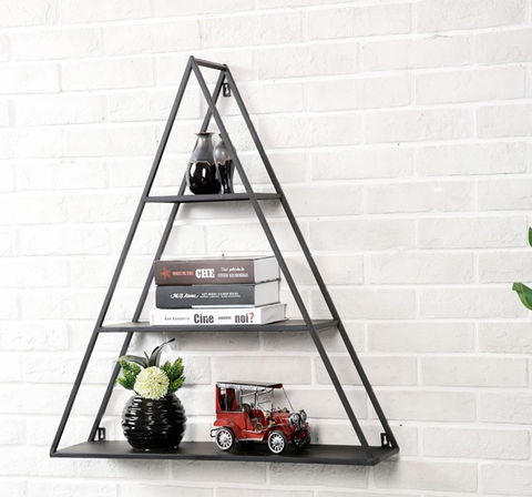 Porta Shelf - HomeAfford