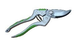 Pruner bypass aluminum 8 inch gro - HomeAfford