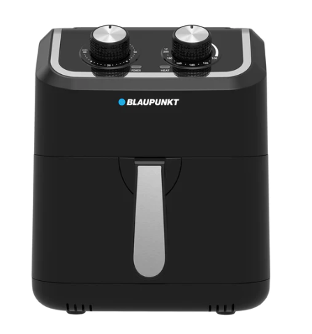 Blaupunkt 5L Manual Airfryer - HomeAfford