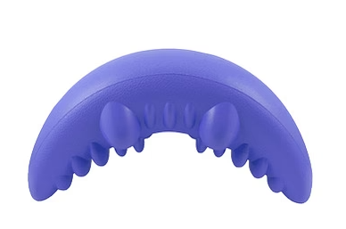 Flexyo Neck Massager - HomeAfford