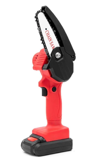 Homemax Chainsaw - HomeAfford