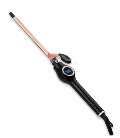 Igia Chopstick Hair Curler - 9mm - HomeAfford