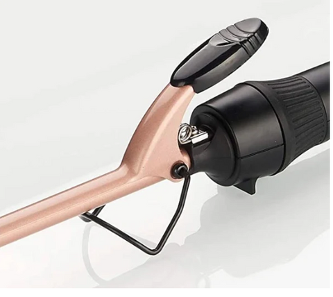 Igia Chopstick Hair Curler - 9mm - HomeAfford