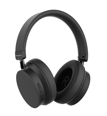 Bluetooth 36 Hour Active Noise Cancelling Headphone - HomeAfford