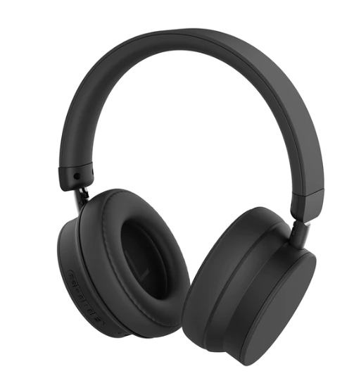 Bluetooth 36 Hour Active Noise Cancelling Headphone - HomeAfford