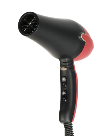 Igia Proline Tourmaline Hair Dryer - HomeAfford