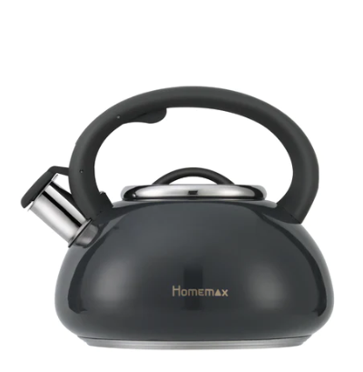 Homemax Stovetop Kettle - HomeAfford