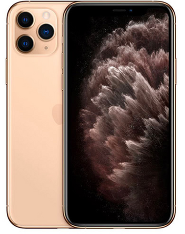 iphone 11 pro 64GB CPO - HomeAfford