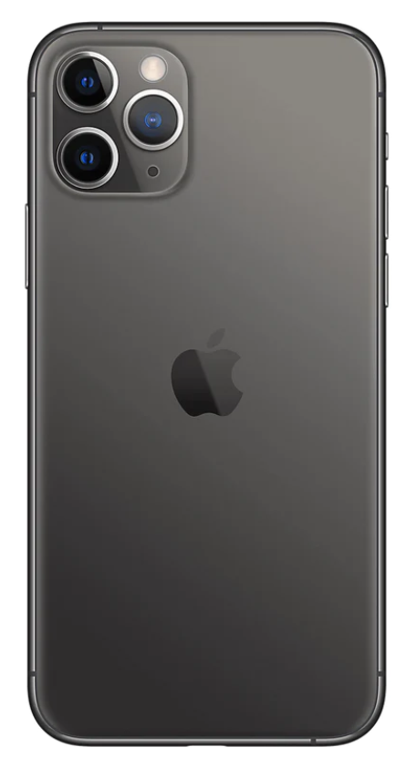 iphone 11 pro 256gb CPO - HomeAfford