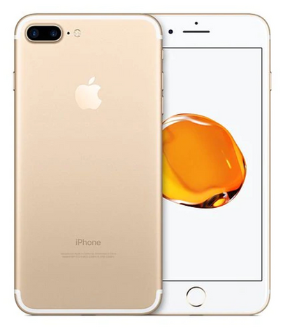 iphone 7 256gb CPO - HomeAfford