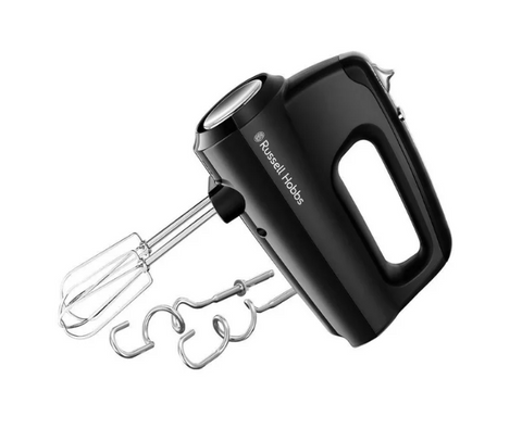 24672SA Desire Hand Mixer - HomeAfford