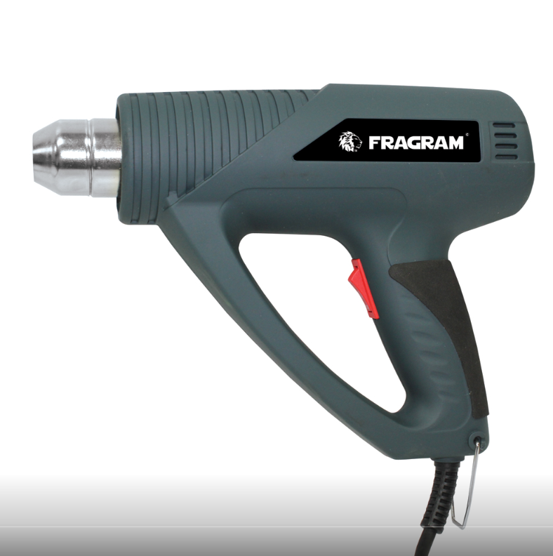 2000w Heat Gun - HomeAfford