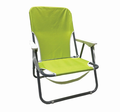 Ballito beach chair - HomeAfford