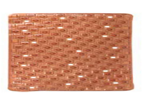 BATHMAT BRONZE - HomeAfford