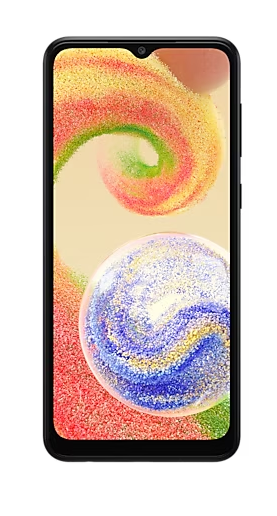 Samsung A04 64GB - HomeAfford