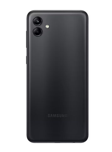 Samsung A04 64GB - HomeAfford