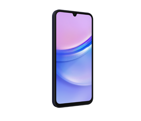 Samsung A15 128gb - HomeAfford