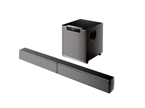 SKYWORTH Soundbar - HomeAfford