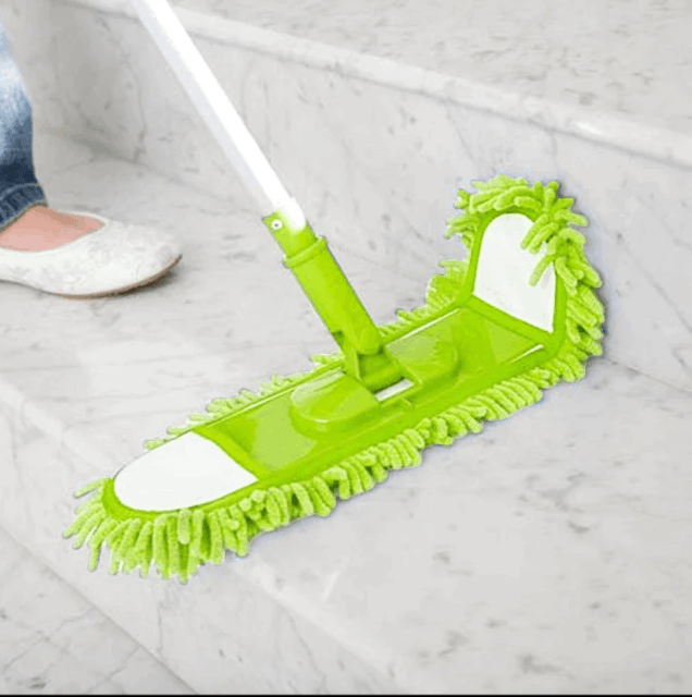 Floormax - Flexi Mop - HomeAfford