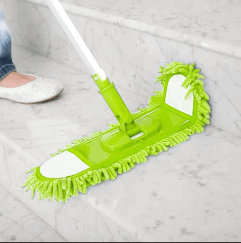 Floormax - Flexi Mop - HomeAfford