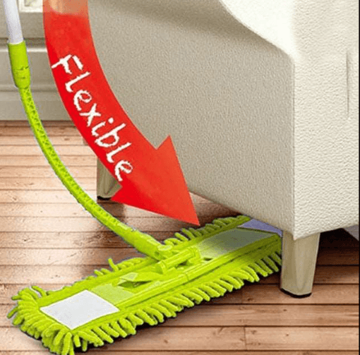 Floormax - Flexi Mop - HomeAfford