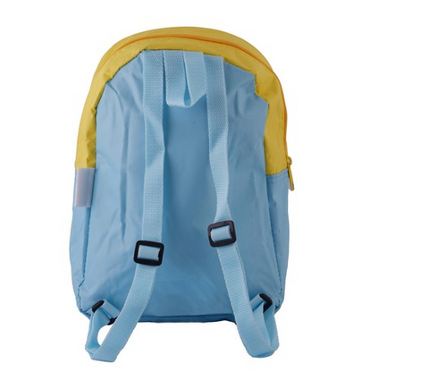 Preschool Backpack - Dinasour