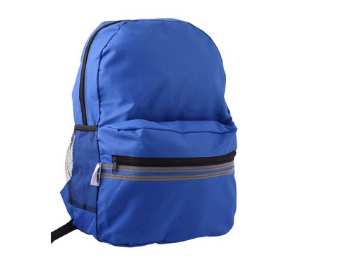 Vega Scholar Backpack