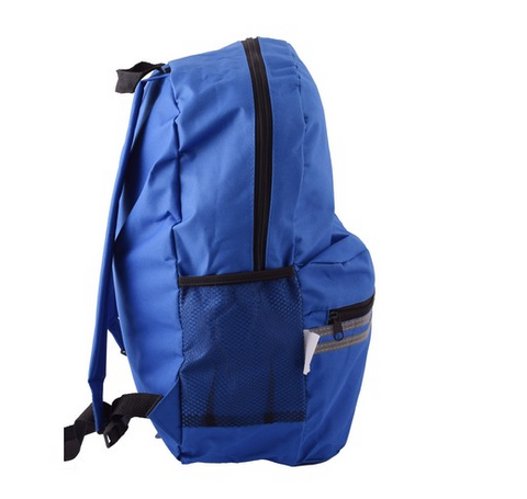 Vega Scholar Backpack