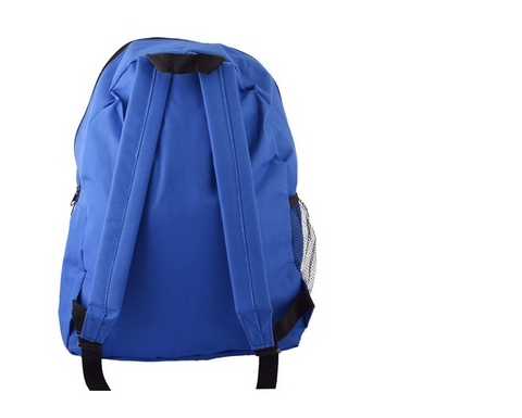 Vega Scholar Backpack