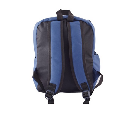 Cool Kids Reflective Stripe Backpack