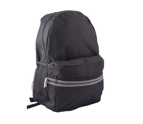 Vega Scholar Backpack