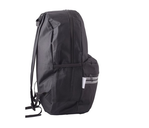 Vega Scholar Backpack