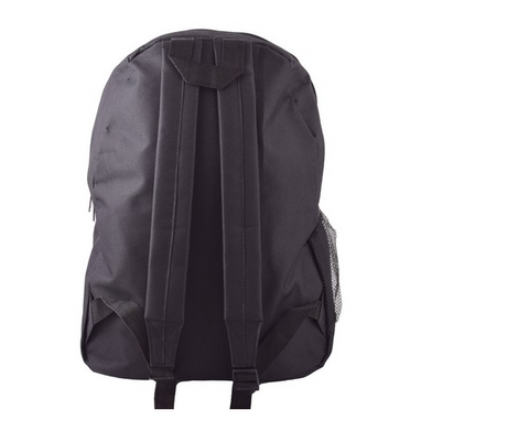 Vega Scholar Backpack