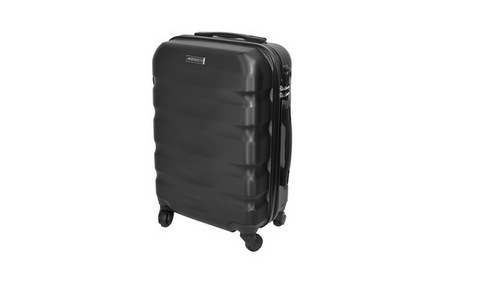 Marco Aviator Luggage Bag - 20 inch