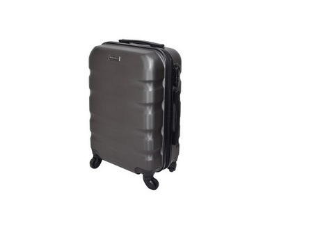 Marco Aviator Luggage Bag - 20 inch