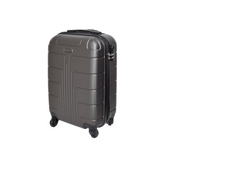 Marco Expedition Luggage Bag