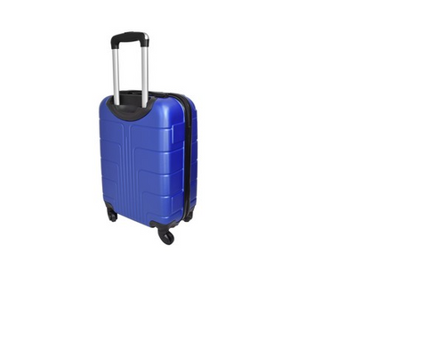 Marco Expedition Luggage Bag