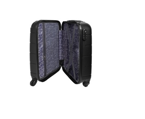 Marco Expedition Luggage Bag